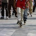 Roller NANCY - @RollerNancy - Twitter