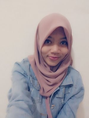 |Master of Animal Science Diponegoro University'12|