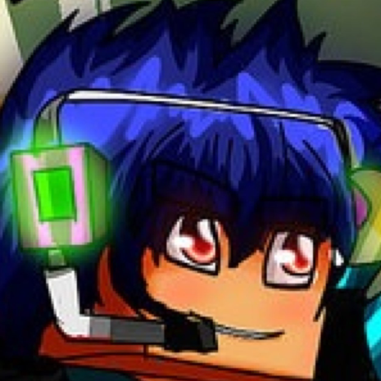 CaKa_MLGY_360's profile picture. whats up? lads and ladettes! Friend me @ CaKa Turdle? im a guy that play Video Games! CaKa Turdle is my name COD is my game! Love: BO2 GHOST MW3 MW2 BO MC