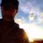 stephenupshot's profile image