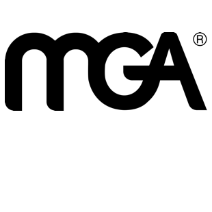 MGA® are a brand solutions consultancy operating throughout the UK and Middle East markets.
