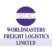 Worldmaster's Freight Logistics Ltd provides prompt and well organised customs clearing services for the transport of cargo by road, air etc