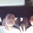 Juan_TeTi's profile image