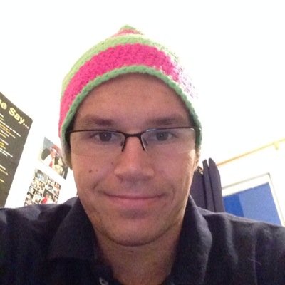 Salesforce recruitment leader at Talent.
Always keen to speak with the best Salesforce professionals across the globe.
zak.harvey@talentinternational.co.uk