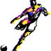 escuela de futsal (@futsalescuela) Twitter profile photo