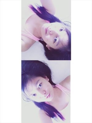 sopeyeaaah's profile picture. 