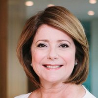 Dr. Vivien Brown (@drvivienbrown) 's Twitter Profile Photo