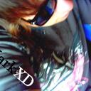 Mark Daigle - @Smarkerzz - Twitter