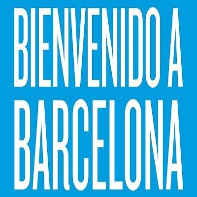 Bienvenidoabcn's profile picture. Independent group. Organize parties and events in BCN