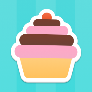 A new app for finding ideas, inspiration and sharing your amazing baking creations with friends! Available on ios and web app here http://t.co/CQ87XSgcLD