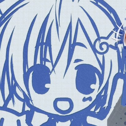 しっきー(規制)さんのプロフィール画像