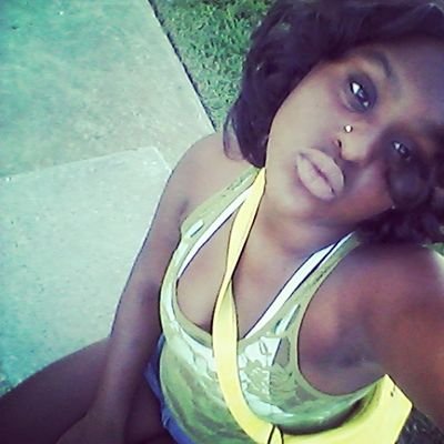 cday ..dec 21......living happily in a relationship.....stay on my trippy shit....about my cash ....and LOYALTY IS LIFE ....REAL TO THE FU