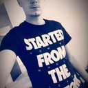 karl haley - @likewize27 - Twitter