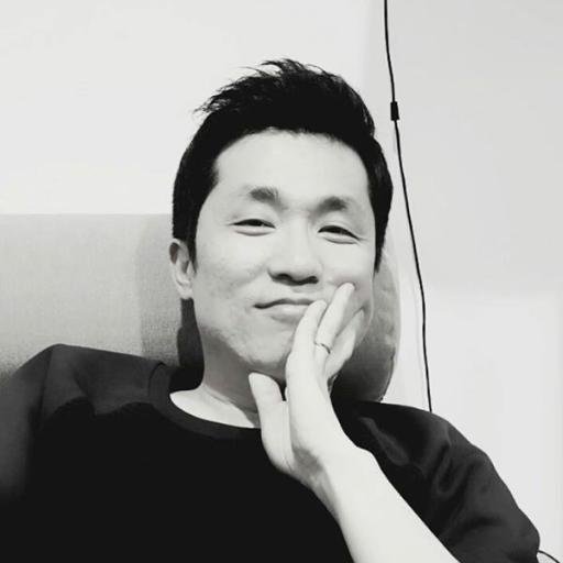 대한민국 19대 국회의원(정무위), 새누리당