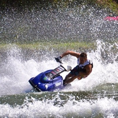 ex mx pro rider,now i working for italian mx brand,and my prefer hobby as a downhill and jet ski