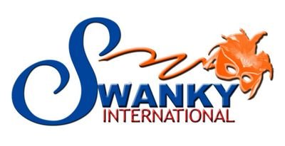 Swanky is established as the premiere mas band for Cayman Carnival. Swanky continues to increase the exposure and set new standards for our Carnival.