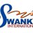 SwankyIntl's profile image