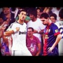 عمووري (@5d130bb1fc3247f) Twitter