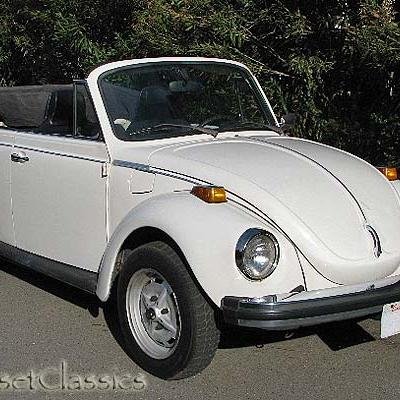 TothillMak's profile picture. 