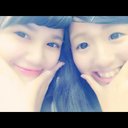 かみぐち。 (@0317_rena) Twitter