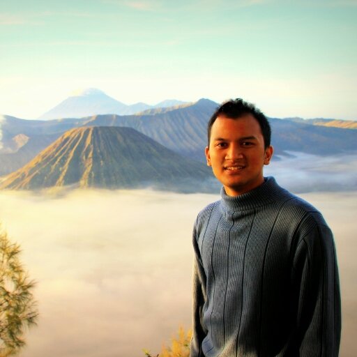 rezzbramantya Profile Picture