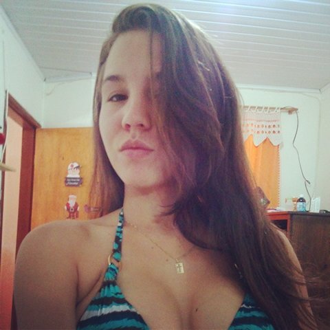 Vamos viver tudo que há pra viver, vamos nos permitir