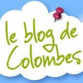 L'art de bien vivre à Colombes, par et pour les Colombien(ne)s. #Commerces #Actualités #Festivités #Colombes