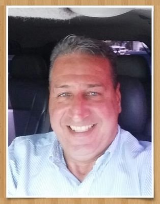 0_ffivehand's profile picture. Agente asociado a RE/MAX Sunset II y Team leader. Franquicia americana de Bienes Raices en Malaga, escuela y formación de Agentes Asociados a la marca.