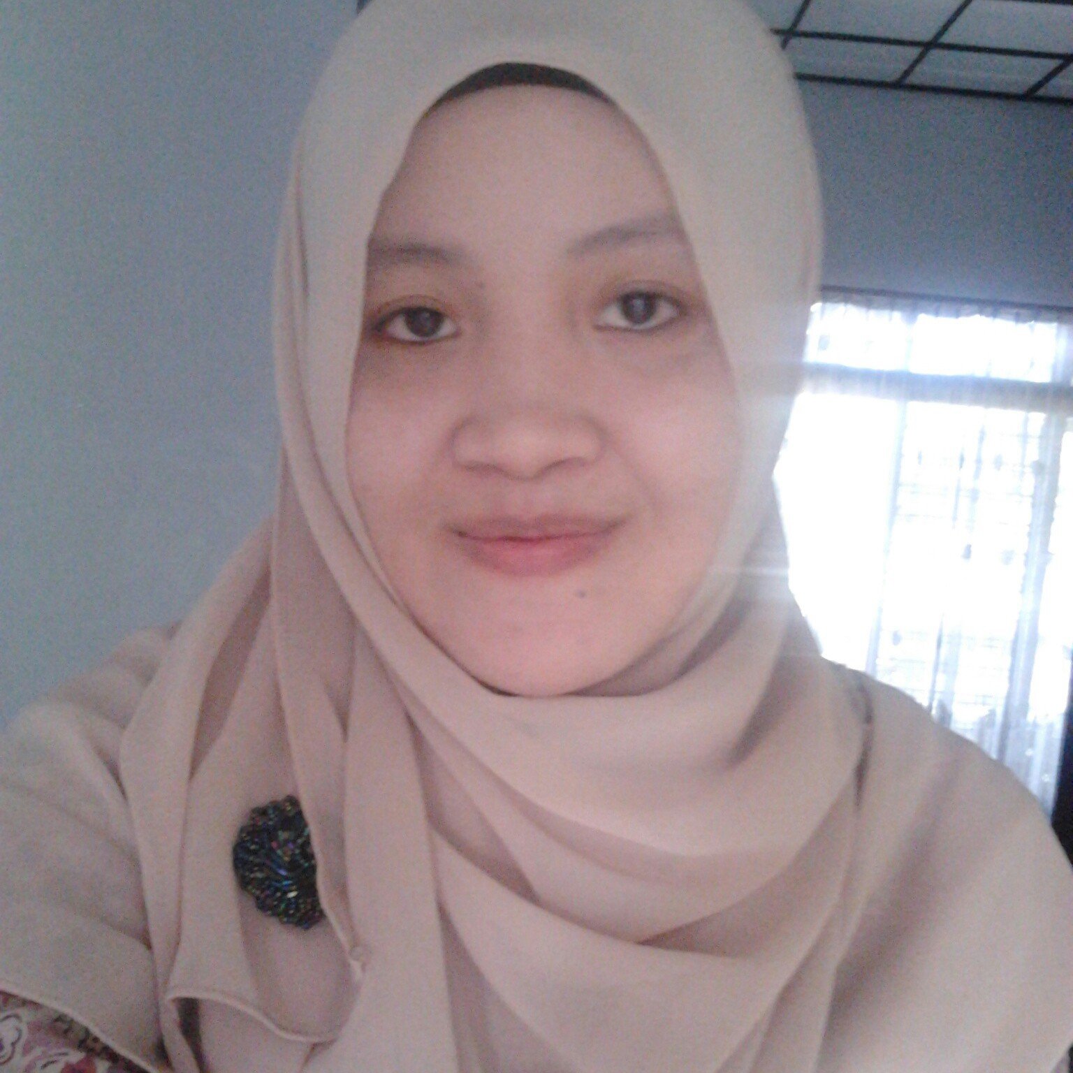 Pharmacist