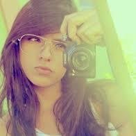 14 aninhos cara d pudim :3