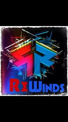 I am a gamer
I love Call Of Duty
I am a Trickshotter 
Subscribe to my YouTube: eMerge Rewinds
I love all my subscribers I am a Xbox Player My GamerTag is eMerge