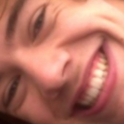 RTNO1D's profile picture. ESTAMOS JUNTOS COM O @projetovotos