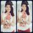 millasilva_11's profile image