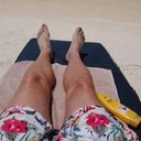 Alan Fowler - @alanfowler51 - Twitter