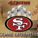 Scott Nelson - @49ersScott - Twitter