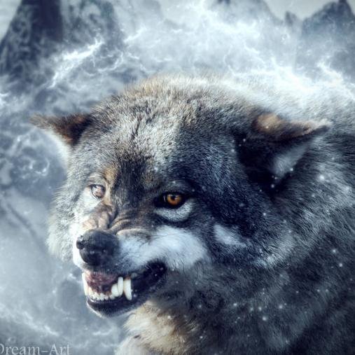 I've been known to be unwanted, hateful, unworthy to live and further more a killer. I wish to change my ways but it's hard too...Male, Mate:@FemaleShifter