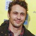 Franco Dominguez - @deertragal2196 - Twitter