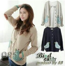 Selling Fashion Stuff (Pin bbm: 7E840123 SMS: 081952663935)