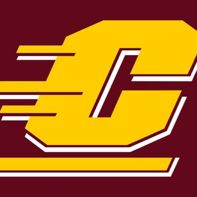 CMU Class Of 2019 (@CmuOf) | Twitter