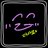 msy_gc's profile image