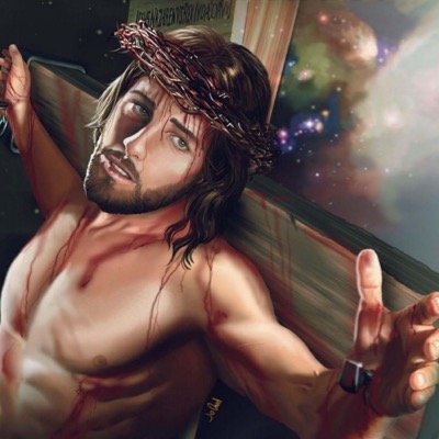 Bringing you the Word of God with the aim of renewing and transforming mindsets in todays troubled world! Jesus Christ is EVERYTHING!