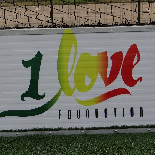 CrdpGuyane's profile picture. 