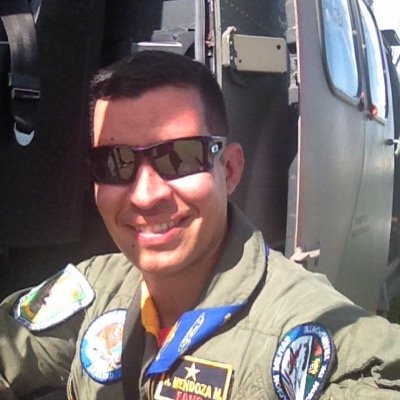 Jamas reinara la sombra en la casa de la luz, Soldado de esta Patria, heredero de una Revolucion que jamas sera detenida, Chavez Vive! Y La Patria Sigue!