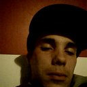 Aiden Morrison - @morrison_aiden1 - Twitter