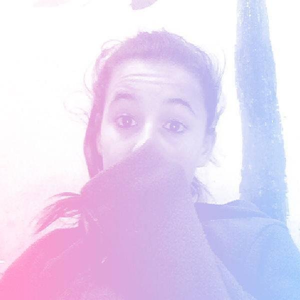 FlaaDomini's profile picture. 