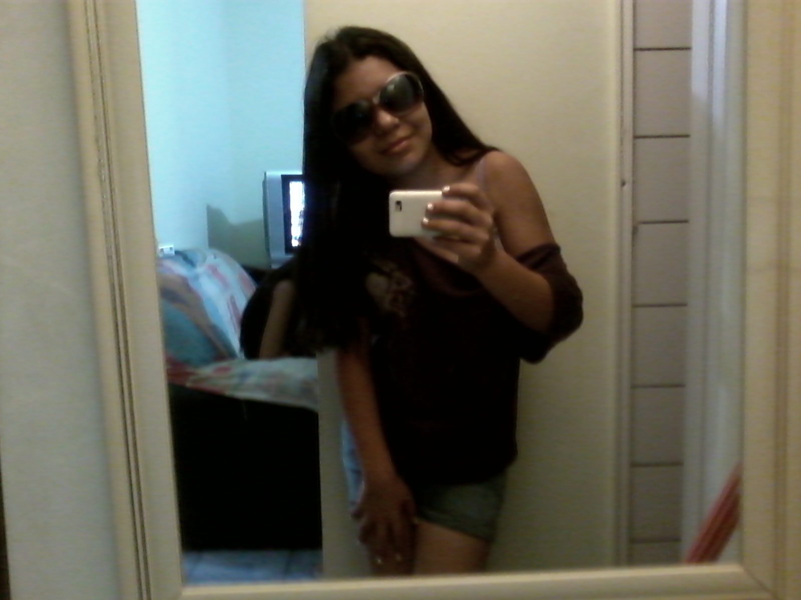 amo animais ♥
