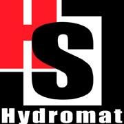HydromatAus's profile picture. Established in 1996, HYDROMAT SERVICES P/L is a Queensland based Manufacturer of Heavy Duty, High Quality High Pressure Water Cleaners.