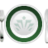 UNCCdining's profile image