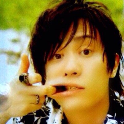 OLDCODEX/Ta_2/YORKE./MM会員  次のツアーは今までにないくらい暴れて、叫んで楽しんでやるよ！ 覚悟しとけ！いつかOLDCODEX泣かせて見せるくらいのLIVEつくってやる！