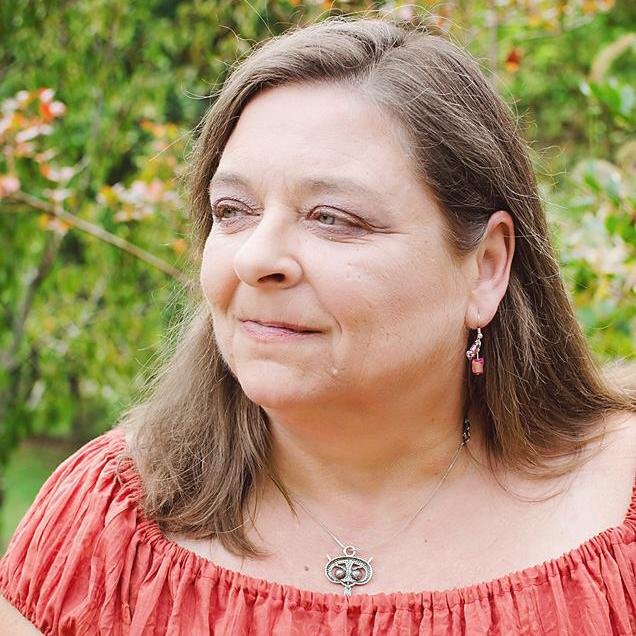 Katherine_010's profile picture. Pets, gardening and cooking are my passions. Author of Names for Cat & Kittens, Perfect Pie & Pastry Recipes & Kittens on a Fence Kindle Cover Crochet Pattern